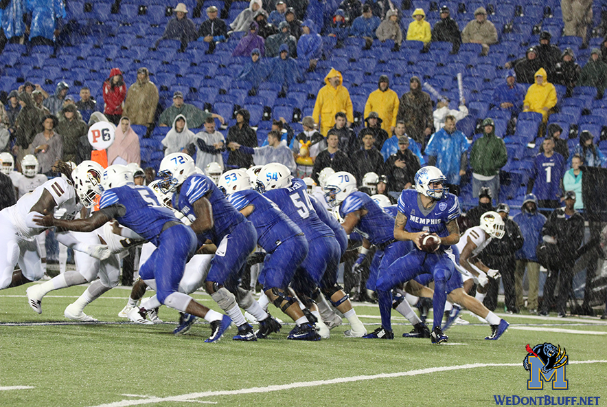 8-31-2017 Mem 37 ULM 29 (317)