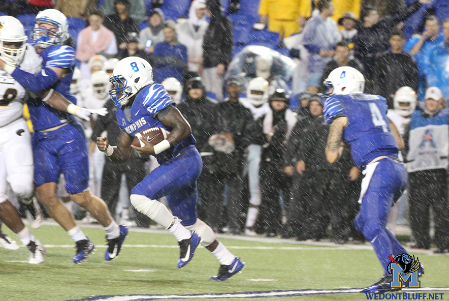 8-31-2017 Mem 37 ULM 29 (483)