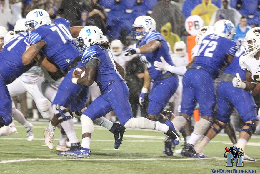 8-31-2017 Mem 37 ULM 29 (485)