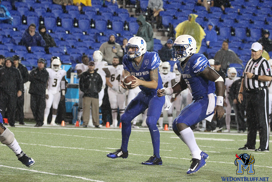 8-31-2017 Mem 37 ULM 29 (569)