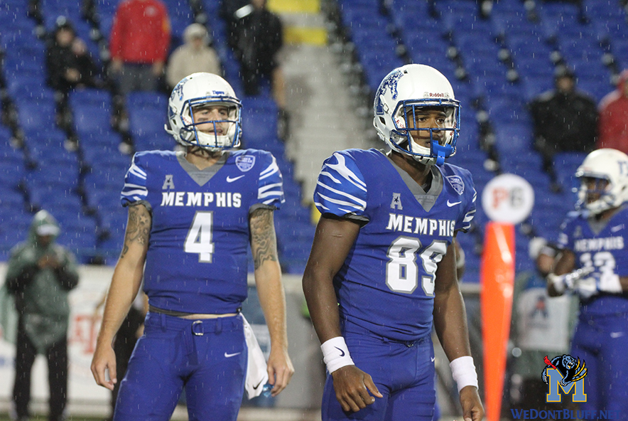 8-31-2017 Mem 37 ULM 29 (591)