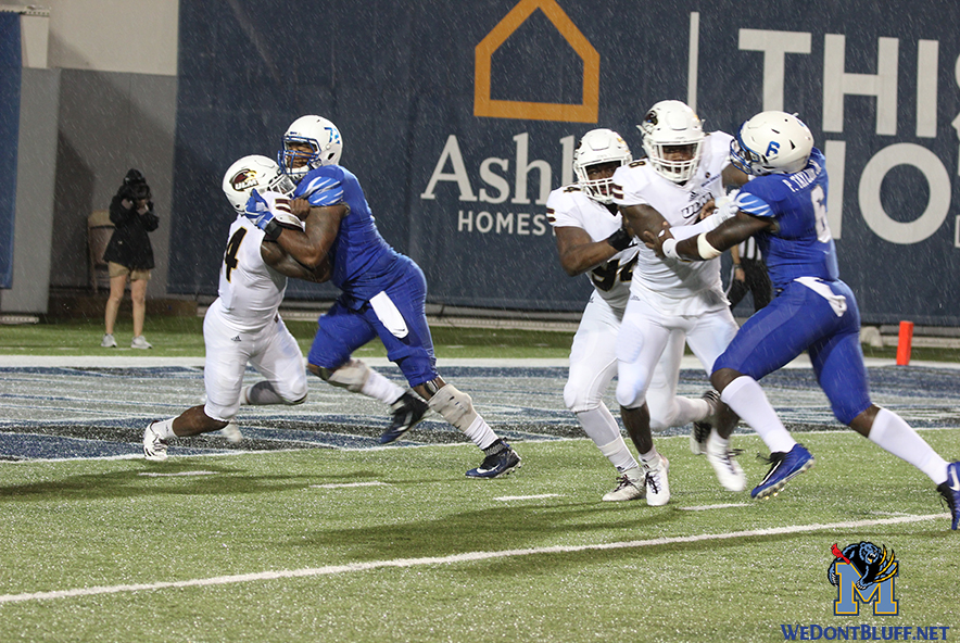 8-31-2017 Mem 37 ULM 29 (596)