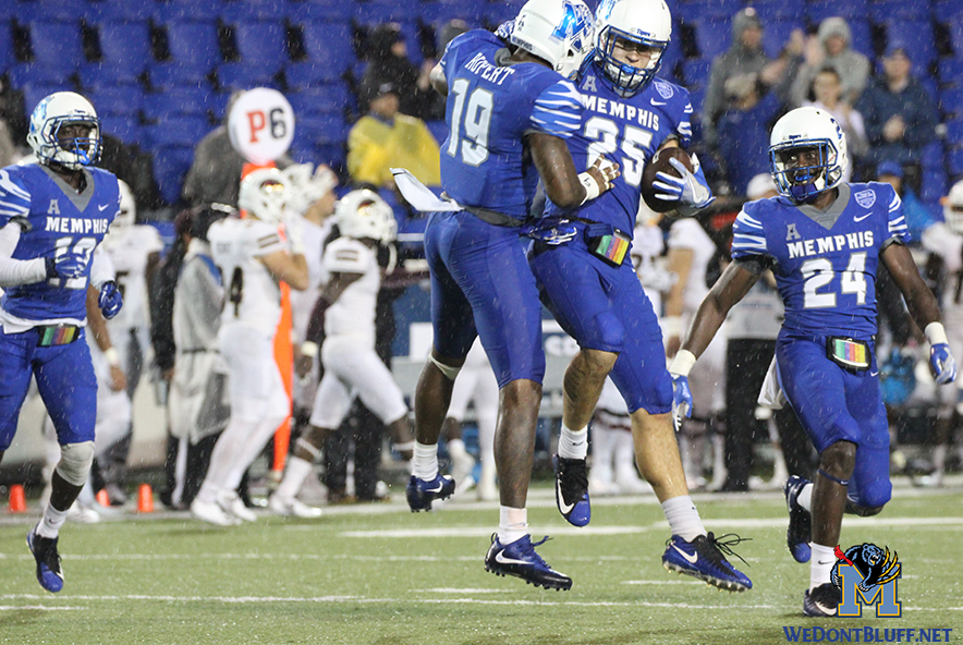 8-31-2017 Mem 37 ULM 29 (698)